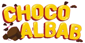 Choco Albab